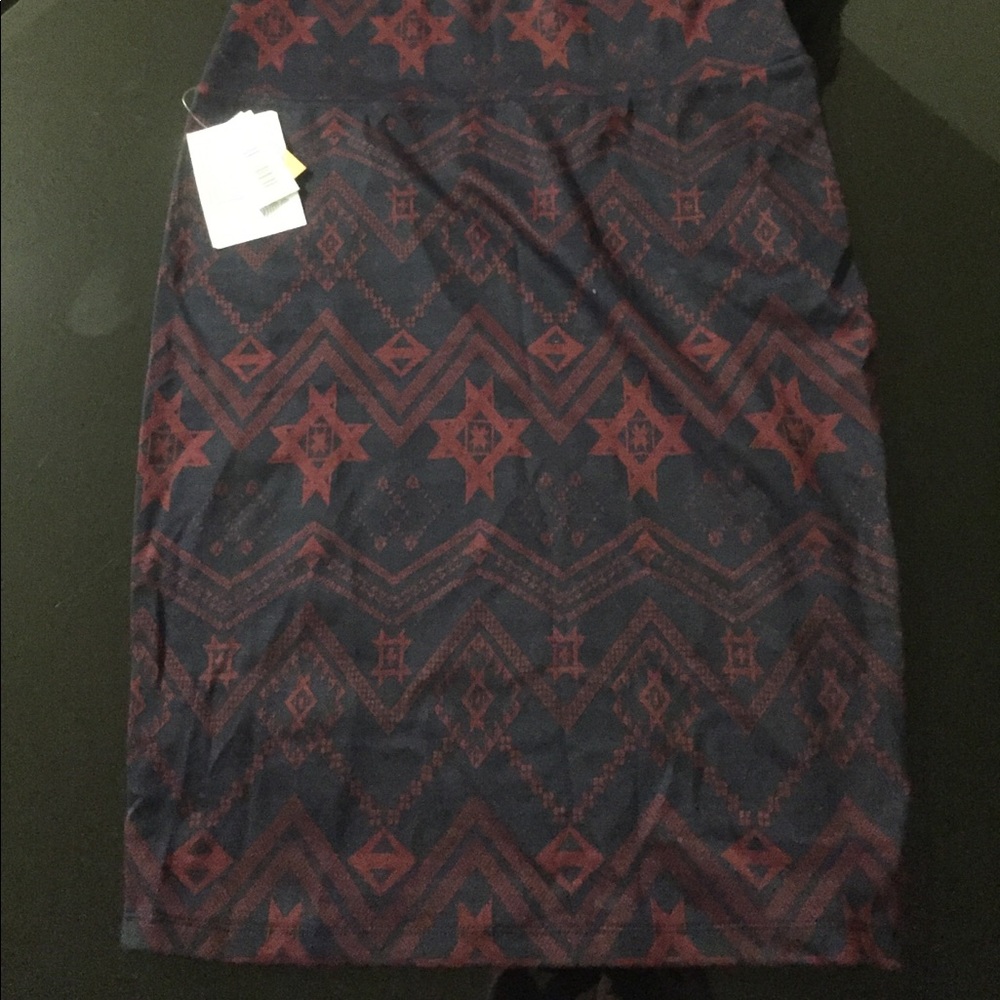 Lularoe Cassie