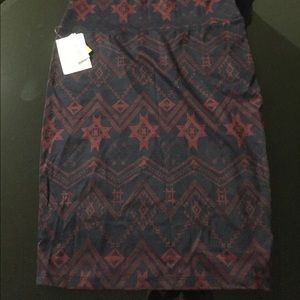 Lularoe Cassie
