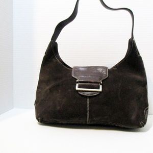 Cole Haan handbag