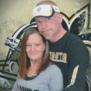 Meet your Posher, Sherri