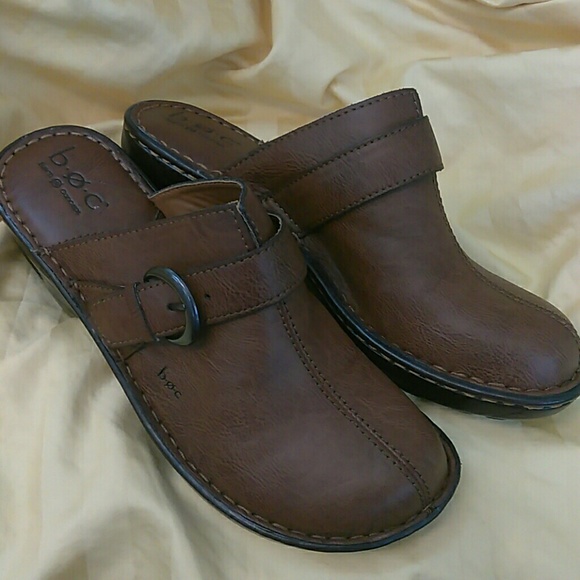 born to be shoes