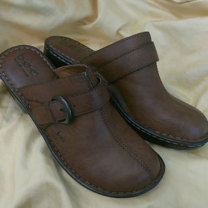 🌻🌼🌹Born to be wild 🌻🌼🌹