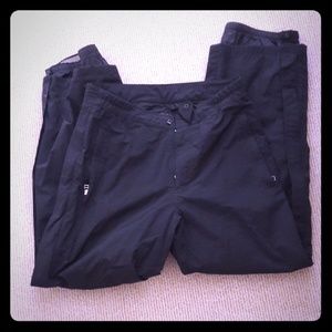 Obermeyer Ski Pants