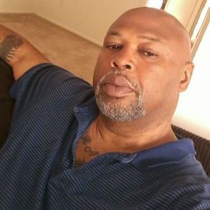 Meet your Posher, Rodney