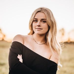 Meet your Posher, Sydney