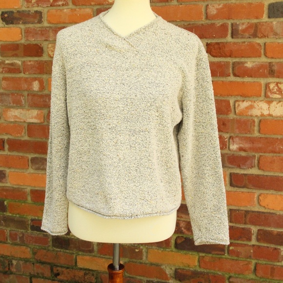 Columbia Sweaters - Columbia Sweater