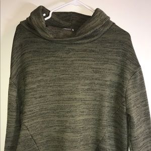 Anthropologie Sweater