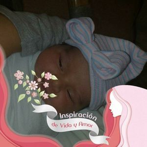 Meet your Posher, Norma