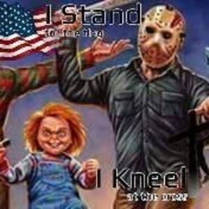 Meet your Posher, Abdule