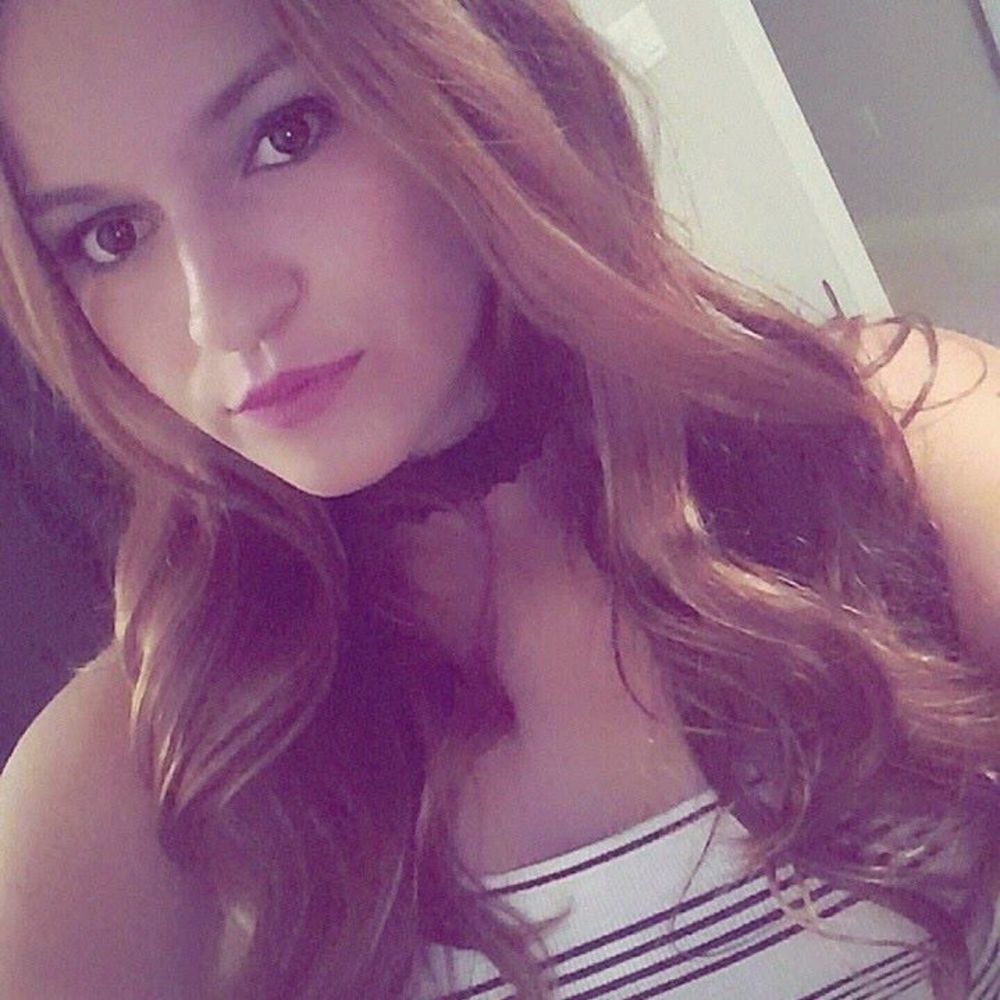 Meet your Posher, Haydi