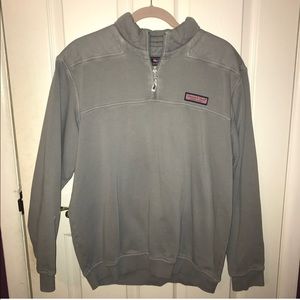 Vineyard vines shep shirt