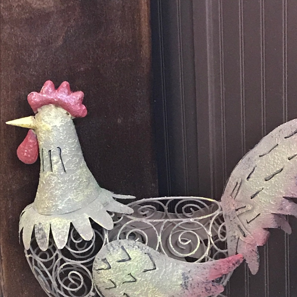 Meet your Posher, Jennie
