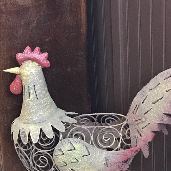 Meet your Posher, Jennie - Picture 1 of 1