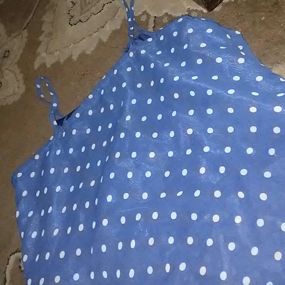 grew out of it. - Picture 2 of 2