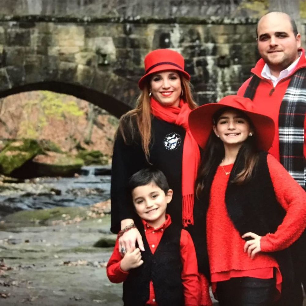 Meet your Posher, Sofia