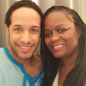 Meet your Posher, Denine