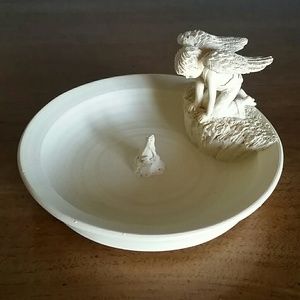 Trinket Dish