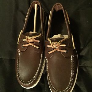Sperry Men's loafers