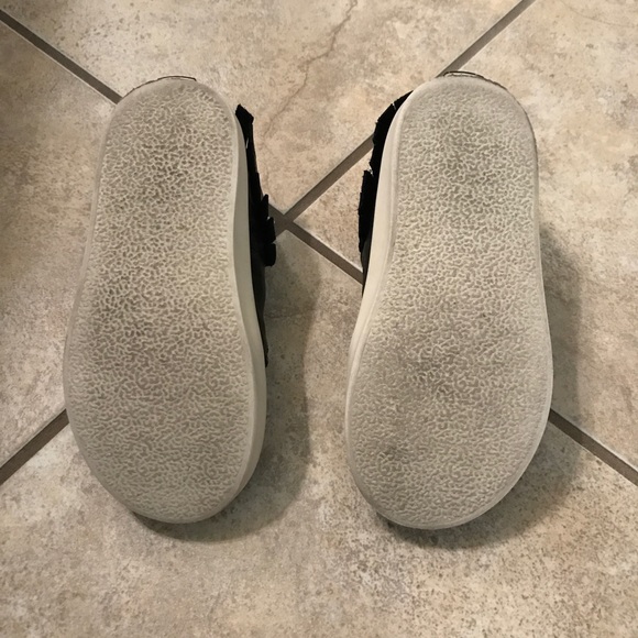 SOLD on eBay Freshly picked hard sole moccasins - Picture 6 of 8