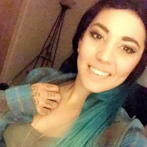 Meet your Posher, Alea