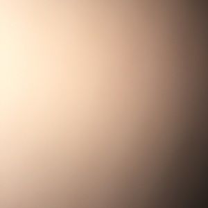 Meet your Posher, Ricky