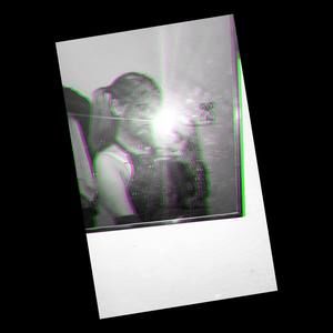 Meet your Posher, Eneida