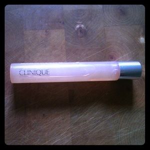 Clinique All About Eyes Serum