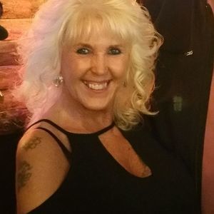 Meet your Posher, Peggy