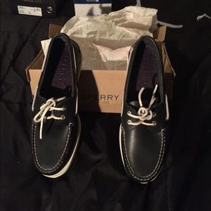 Sperry Men's loafers