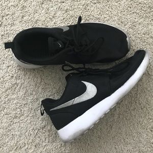 Nike Roshe