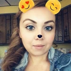 Meet your Posher, Griselda