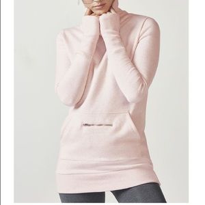 Fabletics Zaylee Pullover