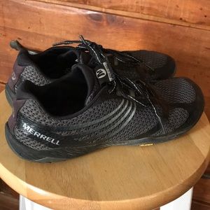 Merrell Running Sneakers