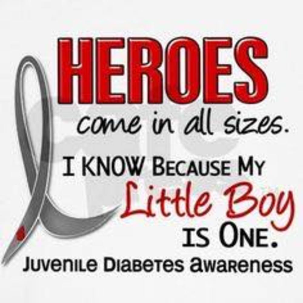 Meet your Posher, Leanna