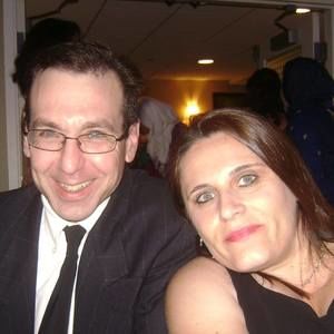 Meet your Posher, Frank