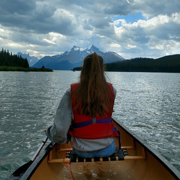 Meet your Posher, Annie - Picture 1 of 1