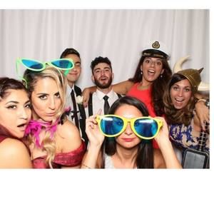 Meet your Posher, Aram