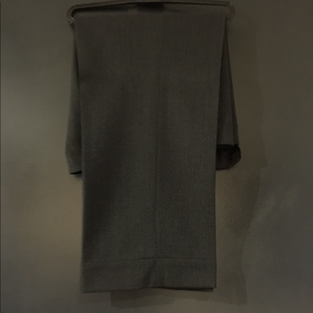 EILEEN FISHER Pant - Picture 7 of 7
