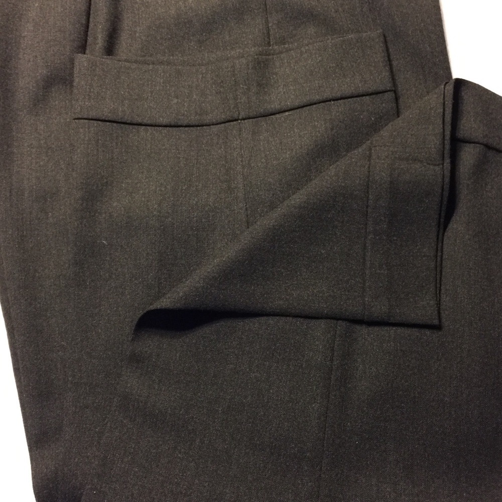 EILEEN FISHER Pant - Picture 6 of 7