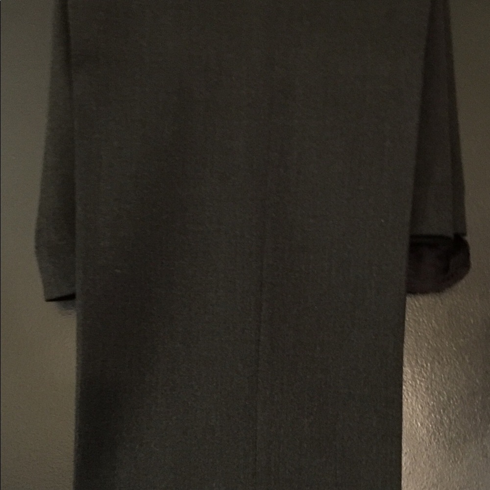 EILEEN FISHER Pant - Picture 3 of 7