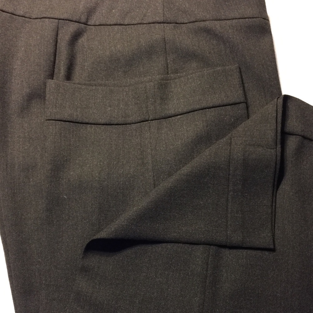 EILEEN FISHER Pant - Picture 2 of 7