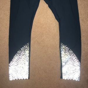 Tight stuff tight 2, NWOT!