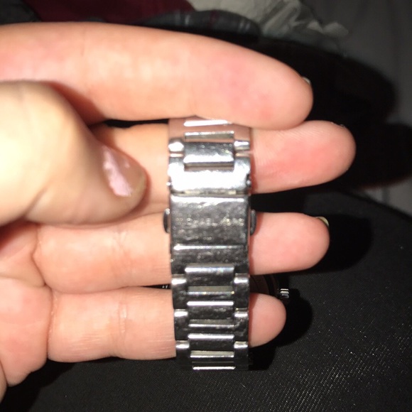 Micheal Kors Watch