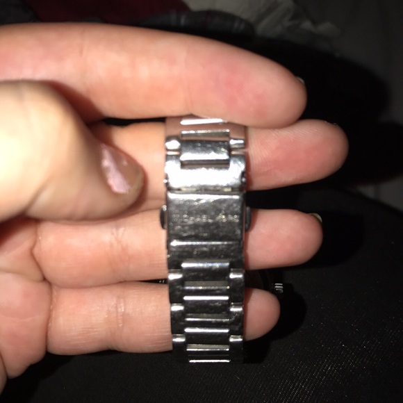 Micheal Kors Watch main image 5