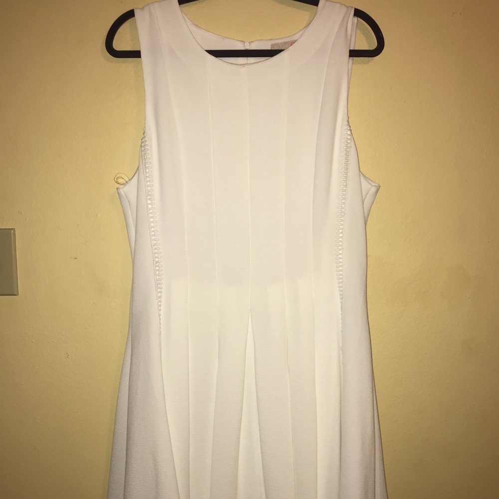 Gianni Bini dress