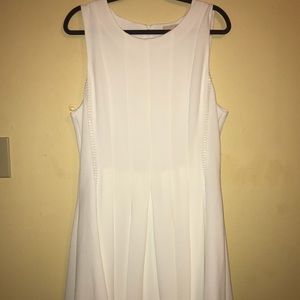 Gianni Bini dress