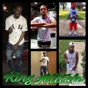 Meet your Posher, Cecilia