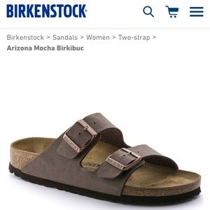 Birkenstock