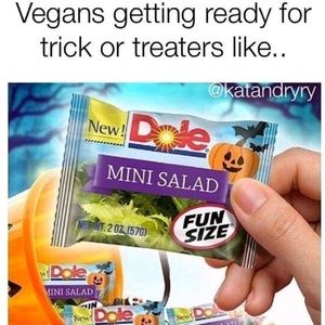 Meet your Posher, Candace