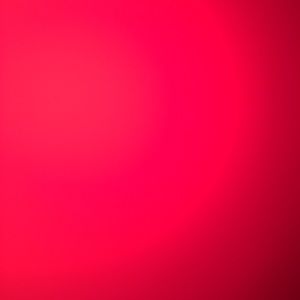 Meet your Posher, Jack